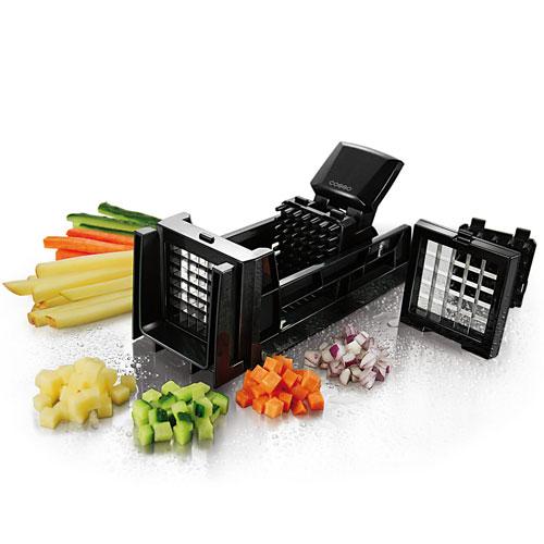 Ibili Cortapatatas Easy Cook